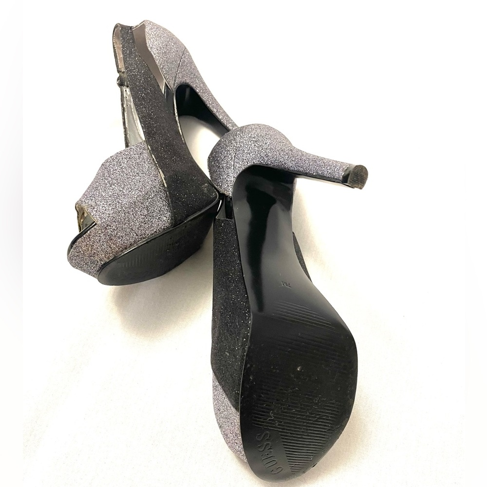Guess High Heels - Picture 6 of 6